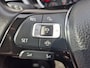 Volkswagen Touran 1.5 TSI Comfortline Business 7p Automaat,Nav/Carplay,Adap.Cruise,stoelverwarming,