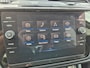 Volkswagen Touran 1.5 TSI Comfortline Business 7p Automaat,Nav/Carplay,Adap.Cruise,stoelverwarming,