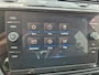 Volkswagen Touran 1.5 TSI Comfortline Business 7p Automaat,Nav/Carplay,Adap.Cruise,stoelverwarming,