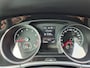 Volkswagen Touran 1.5 TSI Comfortline Business 7p Automaat,Nav/Carplay,Adap.Cruise,stoelverwarming,