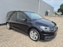 Volkswagen Touran 1.5 TSI Comfortline Business 7p Automaat,Nav/Carplay,Adap.Cruise,stoelverwarming,