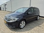 Volkswagen Touran 1.5 TSI Comfortline Business 7p Automaat,Nav/Carplay,Adap.Cruise,stoelverwarming,