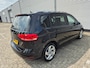 Volkswagen Touran 1.5 TSI Comfortline Business 7p Automaat,Nav/Carplay,Adap.Cruise,stoelverwarming,