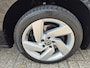 Volkswagen Touran 1.5 TSI Comfortline Business 7p Automaat,Nav/Carplay,Adap.Cruise,stoelverwarming,