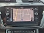 Volkswagen Touran 1.5 TSI Comfortline Business 7p Automaat,Nav/Carplay,Adap.Cruise,stoelverwarming,