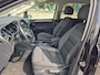 Volkswagen Touran 1.5 TSI Comfortline Business 7p Automaat,Nav/Carplay,Adap.Cruise,stoelverwarming,