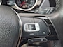 Volkswagen Touran 1.5 TSI Comfortline Business 7p Automaat,Nav/Carplay,Adap.Cruise,stoelverwarming,