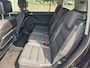 Volkswagen Touran 1.5 TSI Comfortline Business 7p Automaat,Nav/Carplay,Adap.Cruise,stoelverwarming,