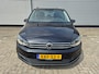 Volkswagen Touran 1.5 TSI Comfortline Business 7p Automaat,Nav/Carplay,Adap.Cruise,stoelverwarming,
