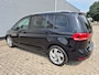 Volkswagen Touran 1.5 TSI Comfortline Business 7p Automaat,Nav/Carplay,Adap.Cruise,stoelverwarming,