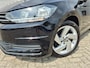 Volkswagen Touran 1.5 TSI Comfortline Business 7p Automaat,Nav/Carplay,Adap.Cruise,stoelverwarming,