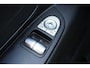 Mercedes-Benz Vito 114 CDI Lang Automaat - EURO 6 - AC/Climate - Navi - Cruise - €15.950,- Excl.