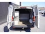 Mercedes-Benz Vito 114 CDI Lang Automaat - EURO 6 - AC/Climate - Navi - Cruise - €15.950,- Excl.