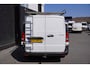 Mercedes-Benz Vito 114 CDI Lang Automaat - EURO 6 - AC/Climate - Navi - Cruise - €15.950,- Excl.