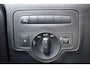 Mercedes-Benz Vito 114 CDI Lang Automaat - EURO 6 - AC/Climate - Navi - Cruise - €15.950,- Excl.