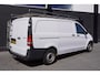 Mercedes-Benz Vito 114 CDI Lang Automaat - EURO 6 - AC/Climate - Navi - Cruise - €15.950,- Excl.