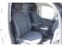 Mercedes-Benz Vito 114 CDI Lang Automaat - EURO 6 - AC/Climate - Navi - Cruise - €15.950,- Excl.