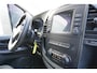 Mercedes-Benz Vito 114 CDI Lang Automaat - EURO 6 - AC/Climate - Navi - Cruise - €15.950,- Excl.