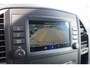 Mercedes-Benz Vito 114 CDI Lang Automaat - EURO 6 - AC/Climate - Navi - Cruise - €15.950,- Excl.