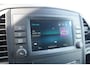 Mercedes-Benz Vito 114 CDI Lang Automaat - EURO 6 - AC/Climate - Navi - Cruise - €15.950,- Excl.