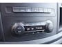 Mercedes-Benz Vito 114 CDI Lang Automaat - EURO 6 - AC/Climate - Navi - Cruise - €15.950,- Excl.