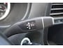Mercedes-Benz Vito 114 CDI Lang Automaat - EURO 6 - AC/Climate - Navi - Cruise - €15.950,- Excl.