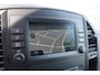 Mercedes-Benz Vito 114 CDI Lang Automaat - EURO 6 - AC/Climate - Navi - Cruise - €15.950,- Excl.