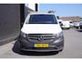 Mercedes-Benz Vito 114 CDI Lang Automaat - EURO 6 - AC/Climate - Navi - Cruise - €15.950,- Excl.