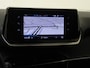 Peugeot 208 1.2 PureTech Active Pack