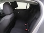 Peugeot 208 1.2 PureTech Active Pack