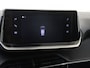 Peugeot 208 1.2 PureTech Active Pack