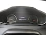 Peugeot 208 1.2 PureTech Active Pack
