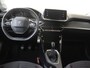 Peugeot 208 1.2 PureTech Active Pack