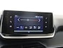 Peugeot 208 1.2 PureTech Active Pack