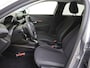 Peugeot 208 1.2 PureTech Active Pack