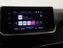 Peugeot 208 1.2 PureTech Active Pack