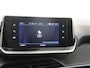 Peugeot 208 1.2 PureTech Active Pack
