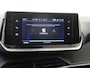 Peugeot 208 1.2 PureTech Active Pack