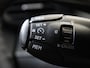 Peugeot 208 1.2 PureTech Active Pack