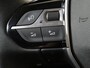 Peugeot 208 1.2 PureTech Active Pack