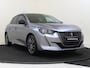 Peugeot 208 1.2 PureTech Active Pack