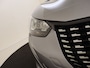 Peugeot 208 1.2 PureTech Active Pack