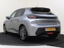 Peugeot 208 1.2 PureTech Active Pack