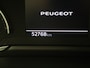 Peugeot 208 1.2 PureTech Active Pack
