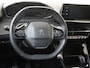 Peugeot 208 1.2 PureTech Active Pack