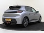 Peugeot 208 1.2 PureTech Active Pack