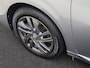 Peugeot 208 1.2 PureTech Active Pack