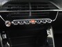 Peugeot 208 1.2 PureTech Active Pack