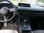 Mazda MX-30 e-SkyActiv R-EV 170 Advantage Hybride Staat in Hoogeveen