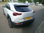 Mazda MX-30 e-SkyActiv R-EV 170 Advantage Hybride Staat in Hoogeveen